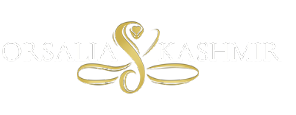 Orsalia